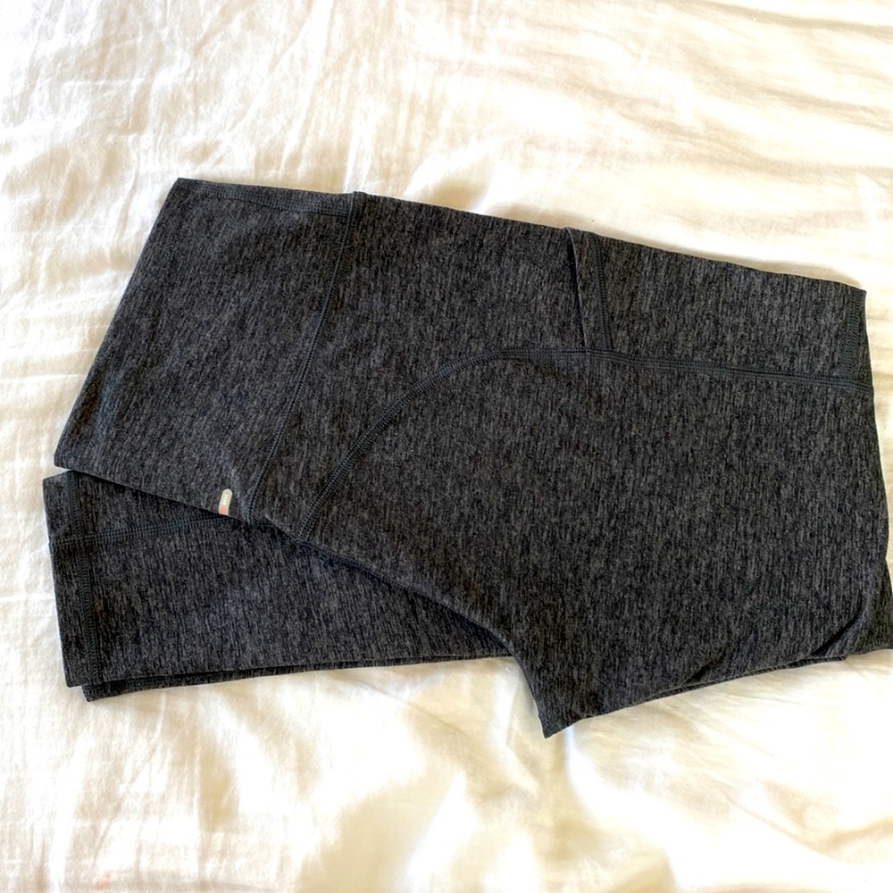 Aerie Leggings